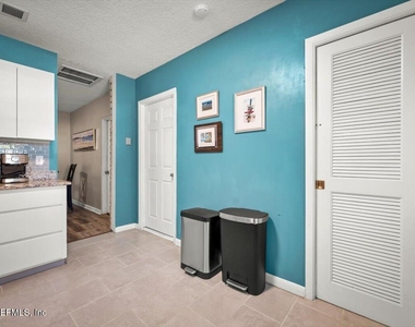 2254 Clemson Road - Photo Thumbnail 20