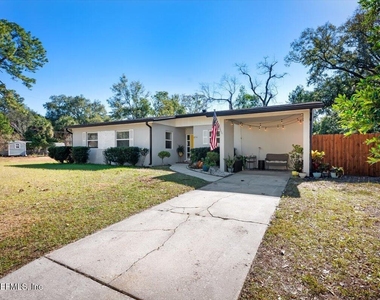 2254 Clemson Road - Photo Thumbnail 3
