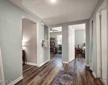 2254 Clemson Road - Photo Thumbnail 26