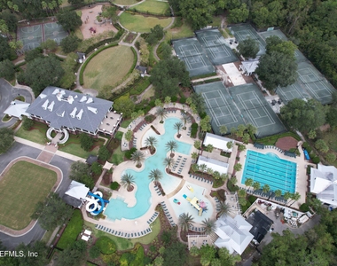 4220 Plantation Oaks Boulevard - Photo Thumbnail 25
