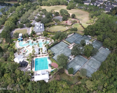 4220 Plantation Oaks Boulevard - Photo Thumbnail 26