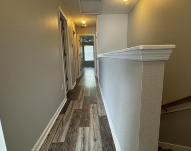 4220 Plantation Oaks Boulevard - Photo Thumbnail 10