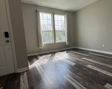 4220 Plantation Oaks Boulevard - Photo Thumbnail 1