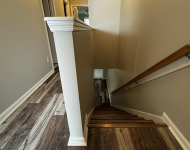 4220 Plantation Oaks Boulevard - Photo Thumbnail 29