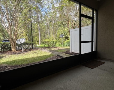 4220 Plantation Oaks Boulevard - Photo Thumbnail 24