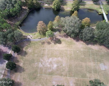 4220 Plantation Oaks Boulevard - Photo Thumbnail 27