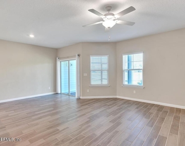 133 Appleton Court - Photo Thumbnail 9
