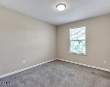 133 Appleton Court - Photo Thumbnail 18