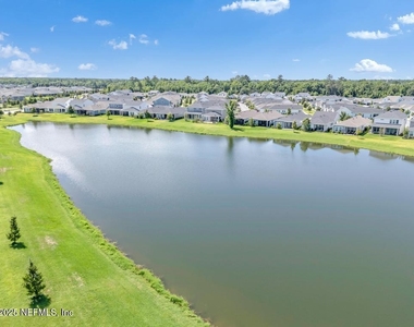 133 Appleton Court - Photo Thumbnail 29