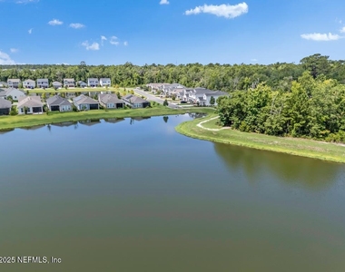 133 Appleton Court - Photo Thumbnail 28