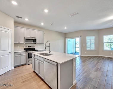 133 Appleton Court - Photo Thumbnail 8