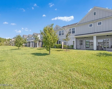 133 Appleton Court - Photo Thumbnail 30