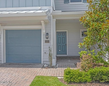 133 Appleton Court - Photo Thumbnail 2