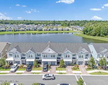 133 Appleton Court - Photo Thumbnail 33