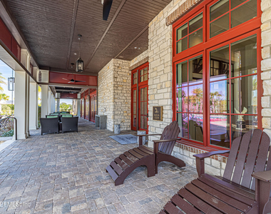 133 Appleton Court - Photo Thumbnail 39