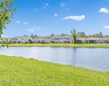 133 Appleton Court - Photo Thumbnail 27
