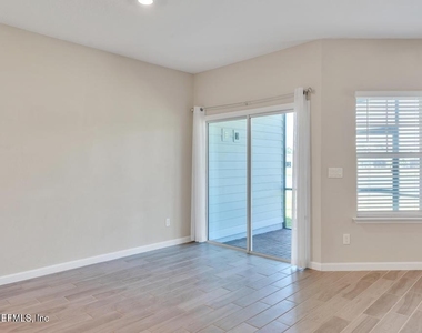 133 Appleton Court - Photo Thumbnail 12