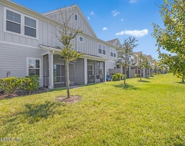 133 Appleton Court - Photo Thumbnail 31