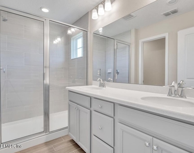 133 Appleton Court - Photo Thumbnail 17