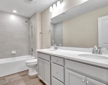 133 Appleton Court - Photo Thumbnail 22