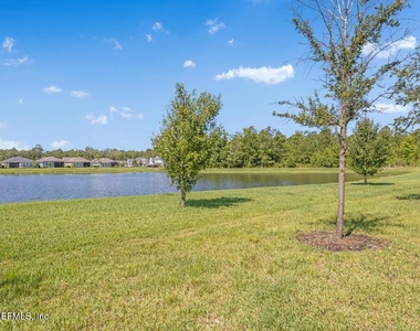 133 Appleton Court - Photo Thumbnail 25