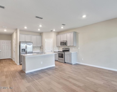 133 Appleton Court - Photo Thumbnail 3