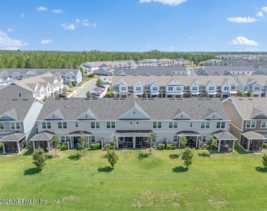 133 Appleton Court - Photo Thumbnail 32