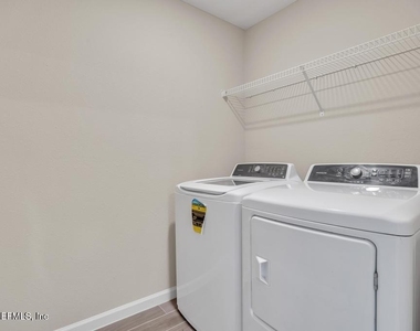 133 Appleton Court - Photo Thumbnail 23