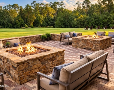 945 Registry Boulevard - Photo Thumbnail 36