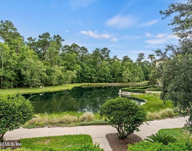 945 Registry Boulevard - Photo Thumbnail 54
