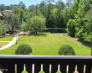 945 Registry Boulevard - Photo Thumbnail 33