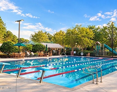945 Registry Boulevard - Photo Thumbnail 42