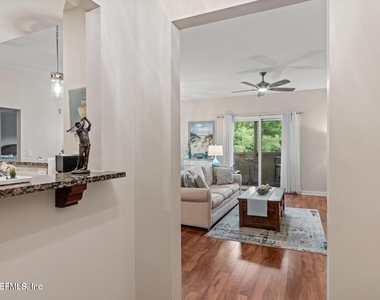 945 Registry Boulevard - Photo Thumbnail 51