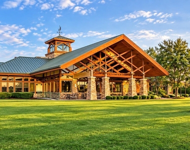 945 Registry Boulevard - Photo Thumbnail 40