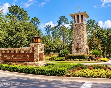 945 Registry Boulevard - Photo Thumbnail 47