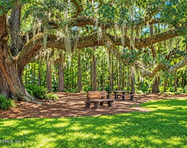 945 Registry Boulevard - Photo Thumbnail 48