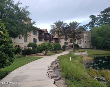 945 Registry Boulevard - Photo Thumbnail 55