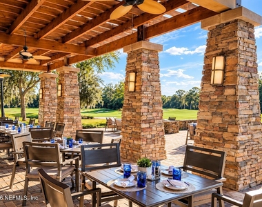 945 Registry Boulevard - Photo Thumbnail 37