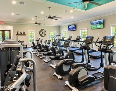 945 Registry Boulevard - Photo Thumbnail 41
