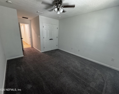 807 Black Cherry Drive S - Photo Thumbnail 1