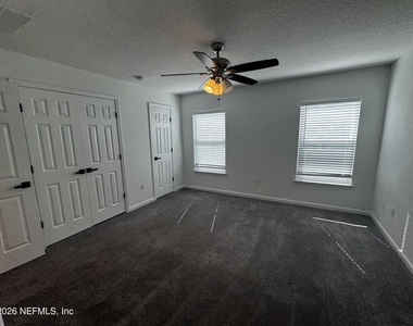 807 Black Cherry Drive S - Photo Thumbnail 6