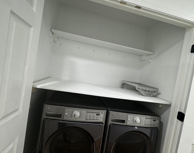 807 Black Cherry Drive S - Photo Thumbnail 3