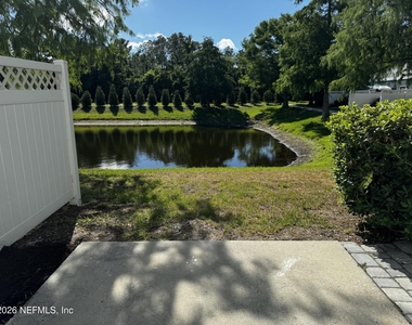 807 Black Cherry Drive S - Photo Thumbnail 14