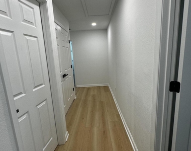 807 Black Cherry Drive S - Photo Thumbnail 2