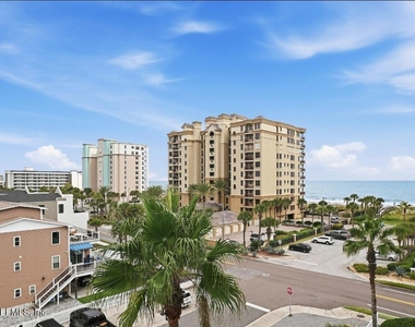 1236 1st Street N - Photo Thumbnail 15