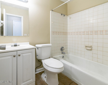 2742 Woolery Drive - Photo Thumbnail 10