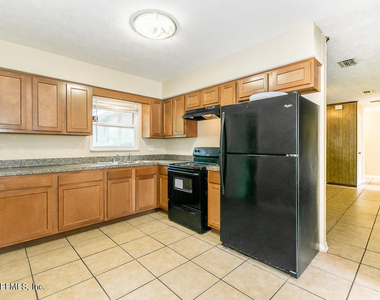 2742 Woolery Drive - Photo Thumbnail 4