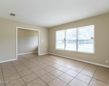 2742 Woolery Drive - Photo Thumbnail 1