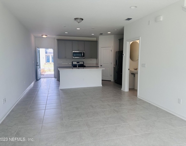 51 Fieldfare Lane - Photo Thumbnail 15