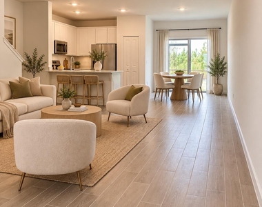170 Hubbard Bend - Photo Thumbnail 4
